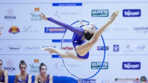 falciai arezzo bindi ginevra ph simone ferraro sfa03584b copia